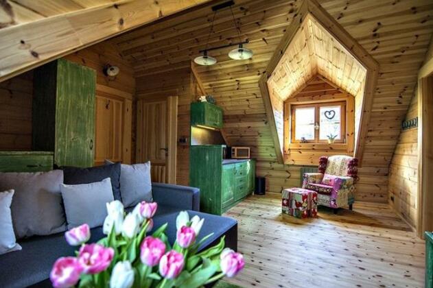 Villa Buky - Photo4