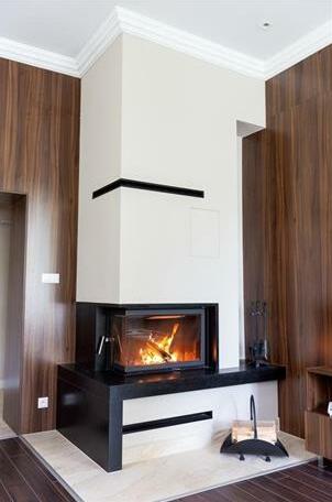 Villa Meribel - Photo2
