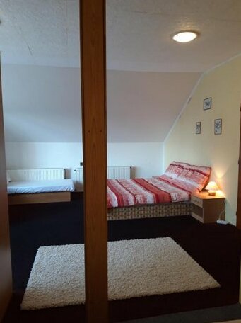 Cavoj Guest House - Photo4