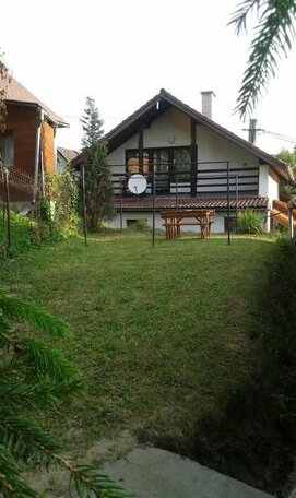 Cavoj Guest House - Photo5