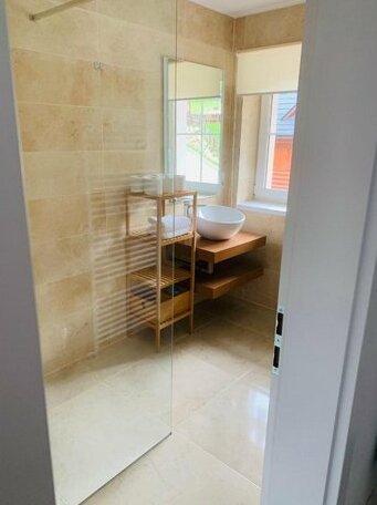 Apartman Paseky - Photo3