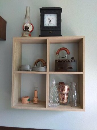 Apartman Terchova - Photo3