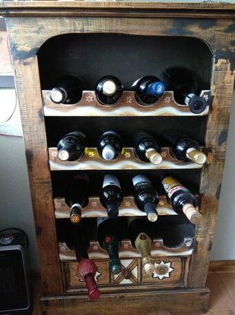 Apartman Terchova - Photo5