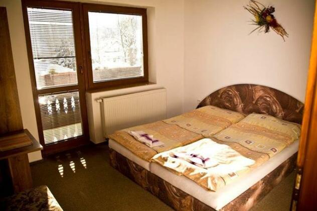 Penzion Goral - Photo2