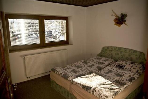 Penzion Goral - Photo3
