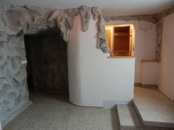Penzion Goral - Photo5