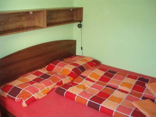 Penzion Sibenica - Photo5