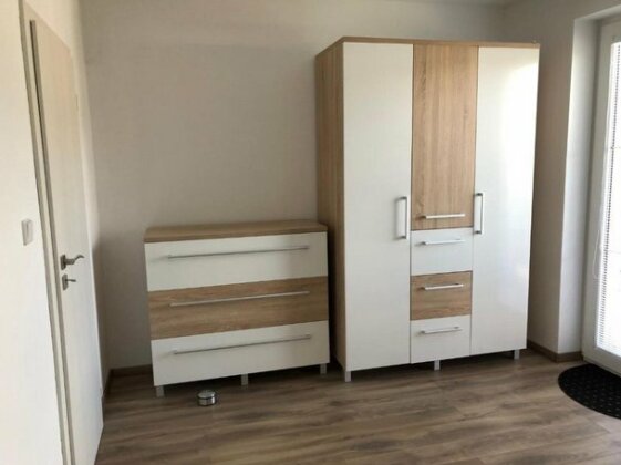Privat Michalek - Photo2