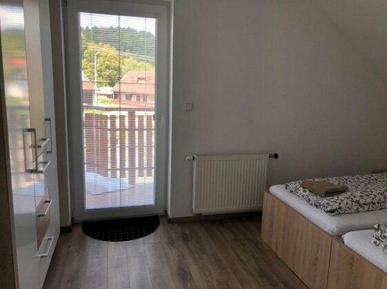 Privat Michalek - Photo3