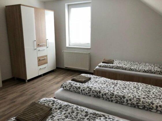 Privat Michalek - Photo5
