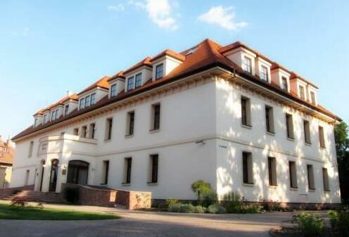 Hotel Hradna Straz - Photo2