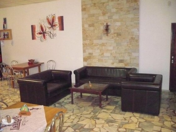 Motel Sofer - Photo2