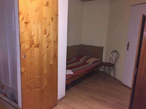 Motel Sofer - Photo3