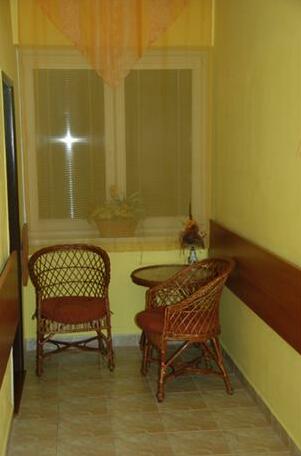 Garni Hotel Sonata - Photo4
