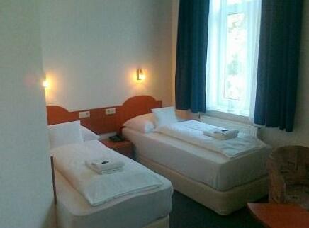 Margit Trencianske Teplice - Photo3