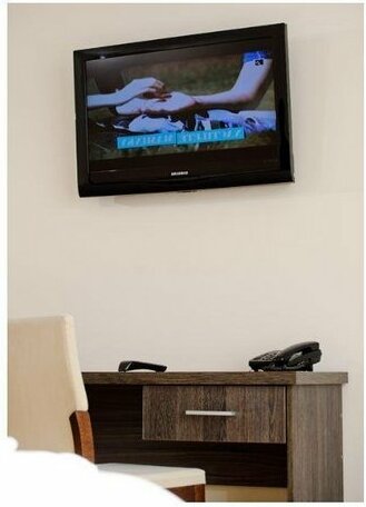 Hotel Mariana Gaborika - Photo2
