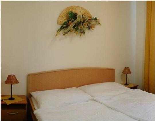 Hotel Mariana Gaborika - Photo3