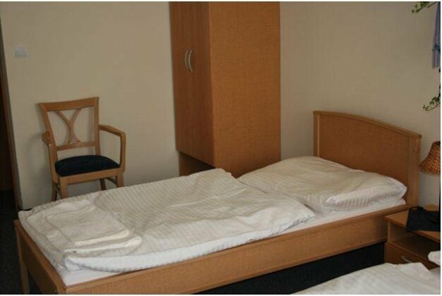 Hotel Mariana Gaborika - Photo4