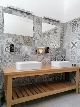 Hotel Veverica - Photo5