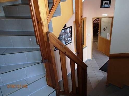 Pension Magnolia - Photo2