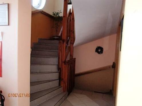 Pension Magnolia - Photo3