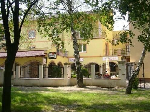 Penzion da Giacomo - Photo3