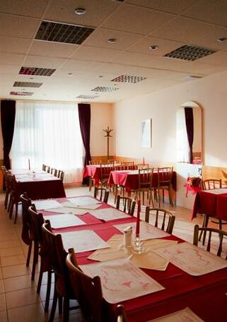 Penzion Evergreen - Photo4