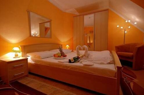 Penzion In Lux - Photo3