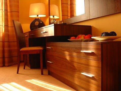 Design Hotel Prestige Trnava - Photo3