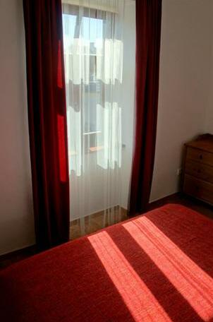 Apartman v Haji - Jache dom - Photo3