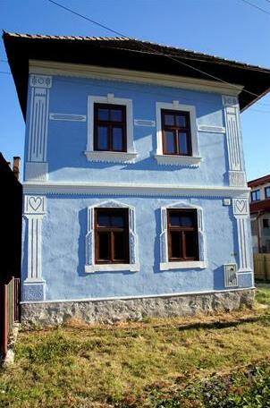 Apartman v Haji - Jache dom - Photo5