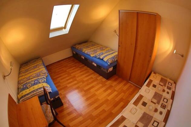 Furmansky dvor - Photo4