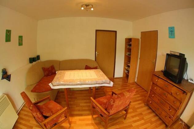 Furmansky dvor - Photo5