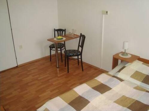 Penzion Adria Turcianske Teplice - Photo2