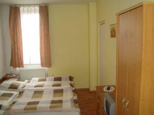 Penzion Adria Turcianske Teplice - Photo4