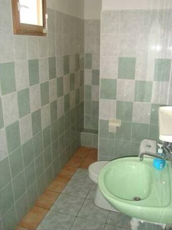 Penzion Adria Turcianske Teplice - Photo5