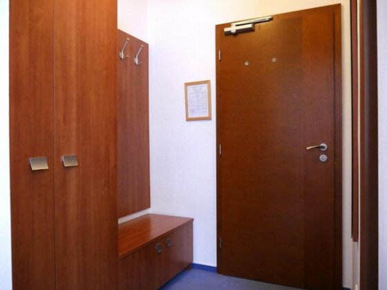 Penzion oaza Turcianske Teplice - Photo3