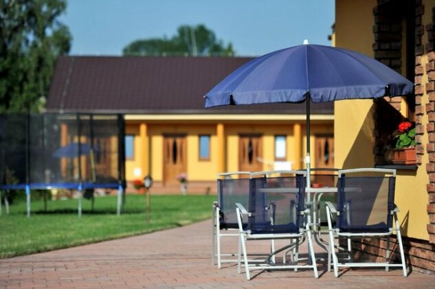 Studia Anesis - Photo2