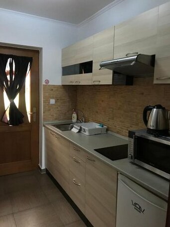 Studia Anesis - Photo4