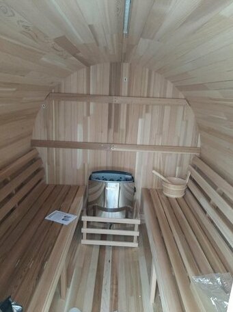 Studia Anesis - Photo5