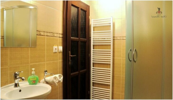 B&B Sant Bernard - Photo4