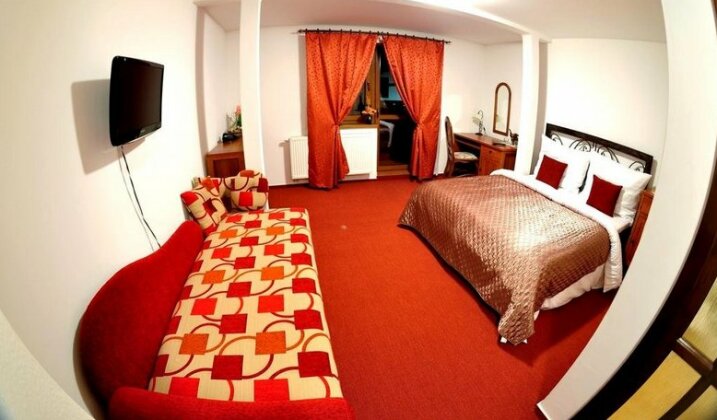B&B Sant Bernard - Photo5
