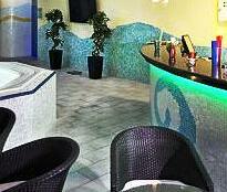 Hotel Impozant Valca - Photo2
