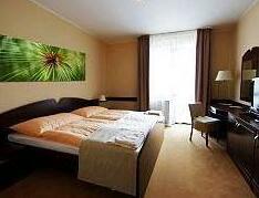 Hotel Impozant Valca - Photo4