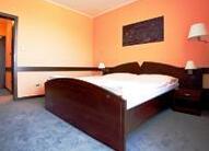 Hotel Impozant Valca - Photo5
