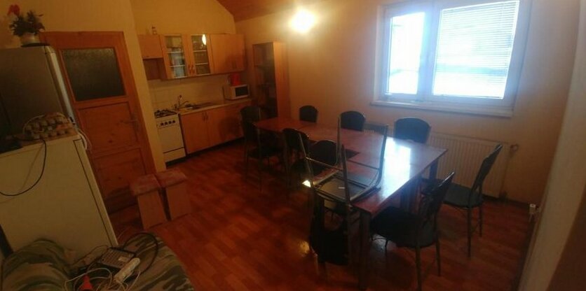 Pod Lipami Valca Zilina Region - Photo3