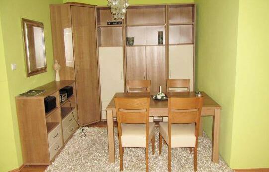 Apartman Lomnica C12 - Photo5