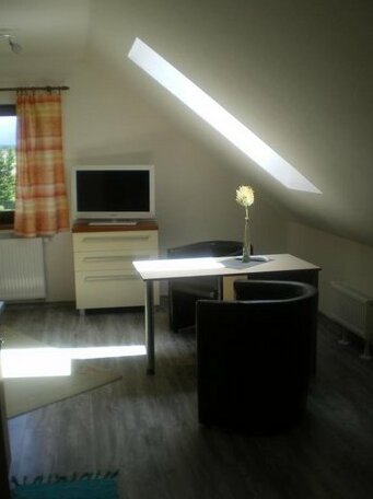 Apartman Valnela - Photo3