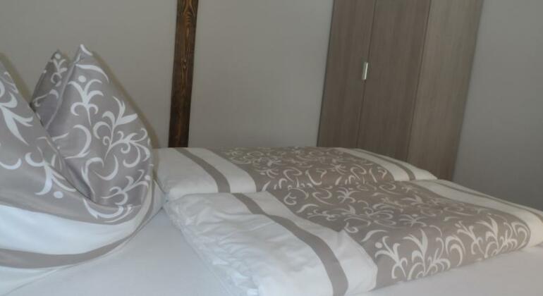 Apartman Valnela - Photo4