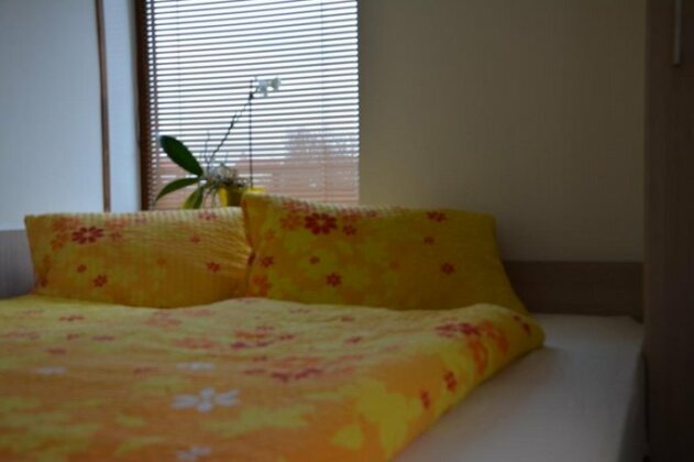 Apartman Valnela - Photo5